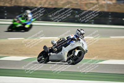 media/Oct-25-2025-2WTD (Sat) [[1e4a1f2fa2]]/B Group/Session 5 (Turn 2)/